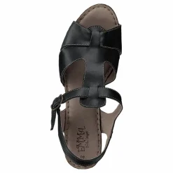 483-0831 Black