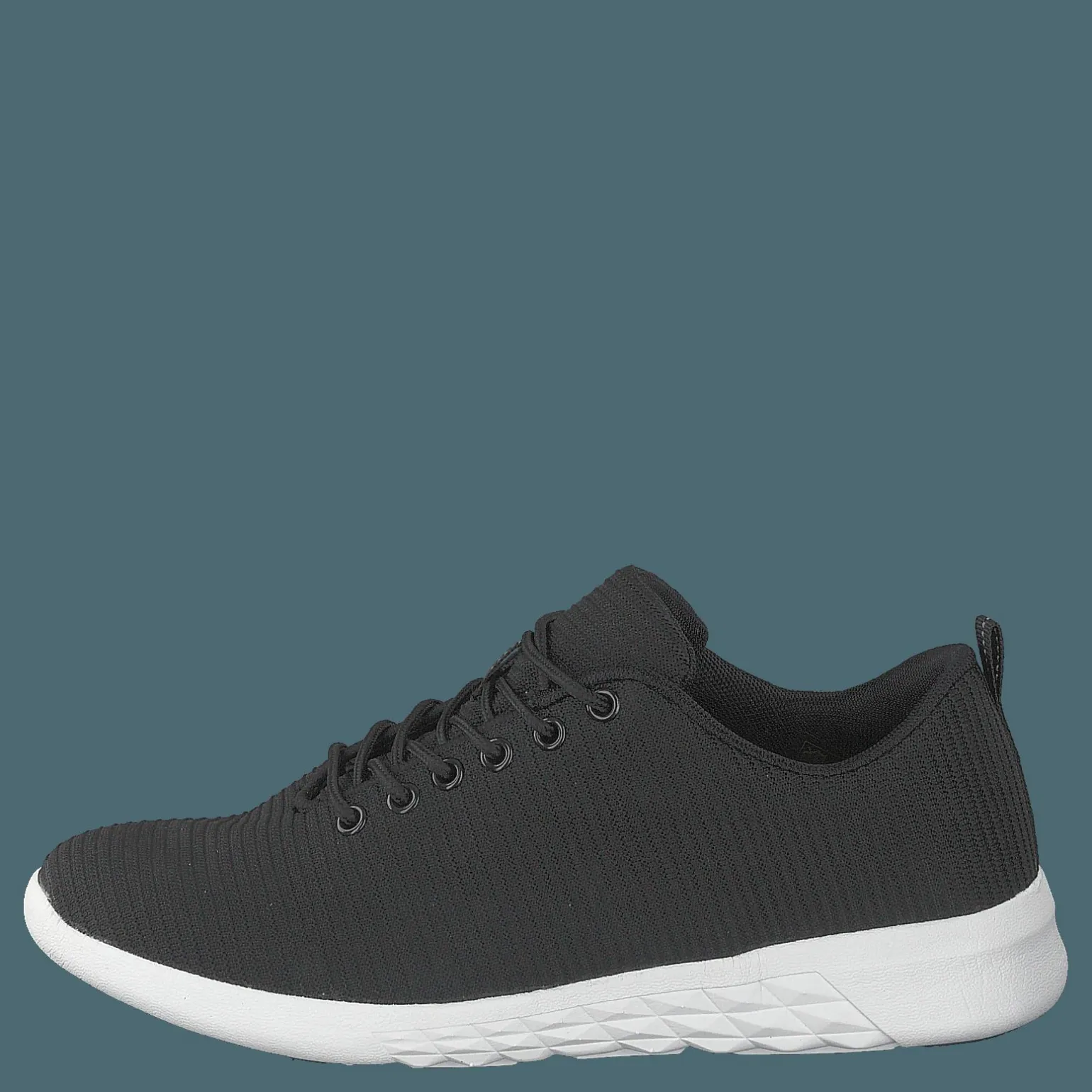 70-37770 Black