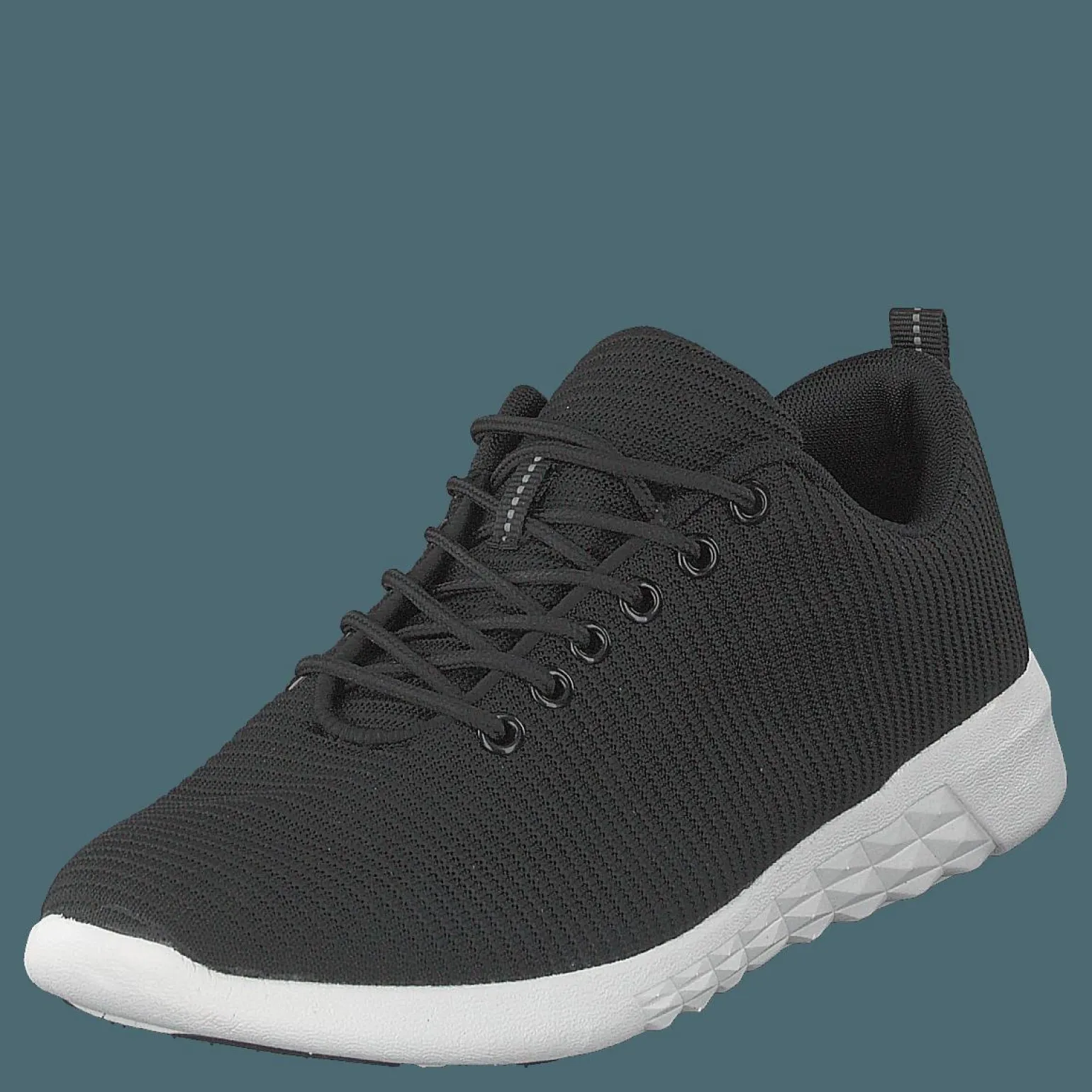 70-37770 Black