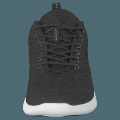 70-37770 Black
