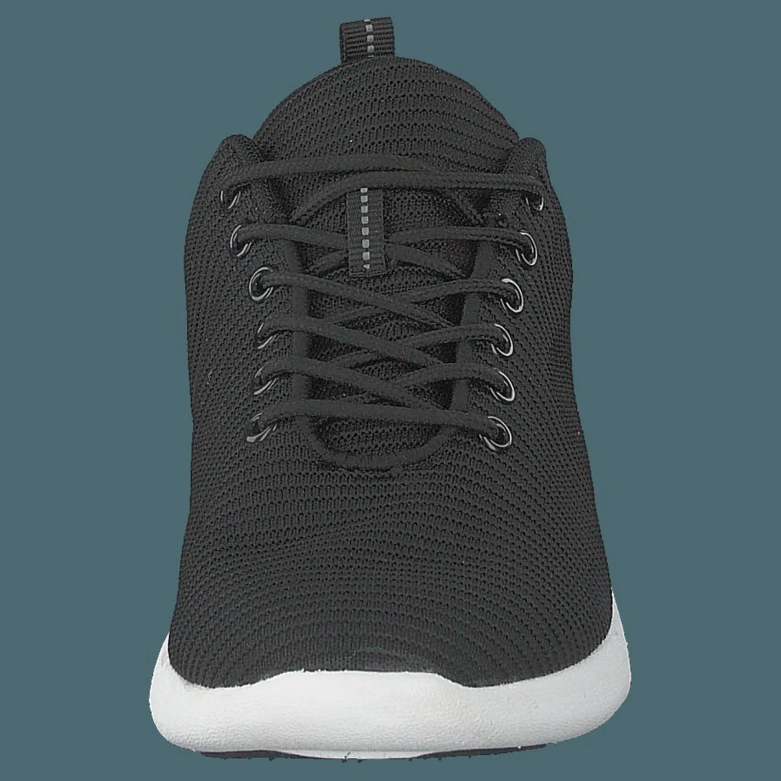 70-37770 Black