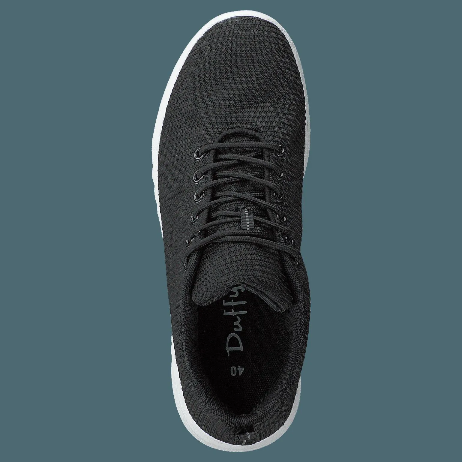 70-37770 Black