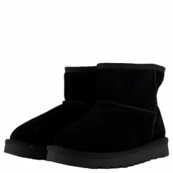 75-03401 Black