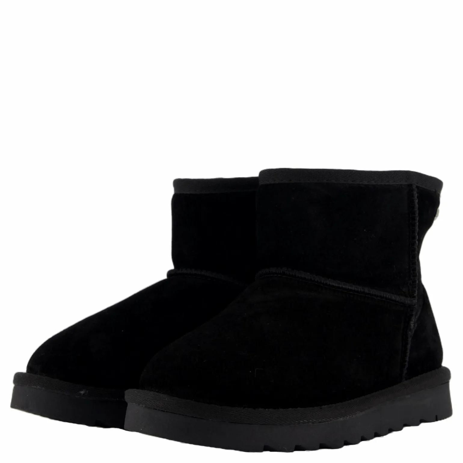 75-03401 Black