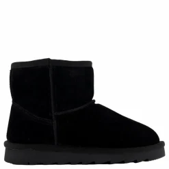 75-03401 Black