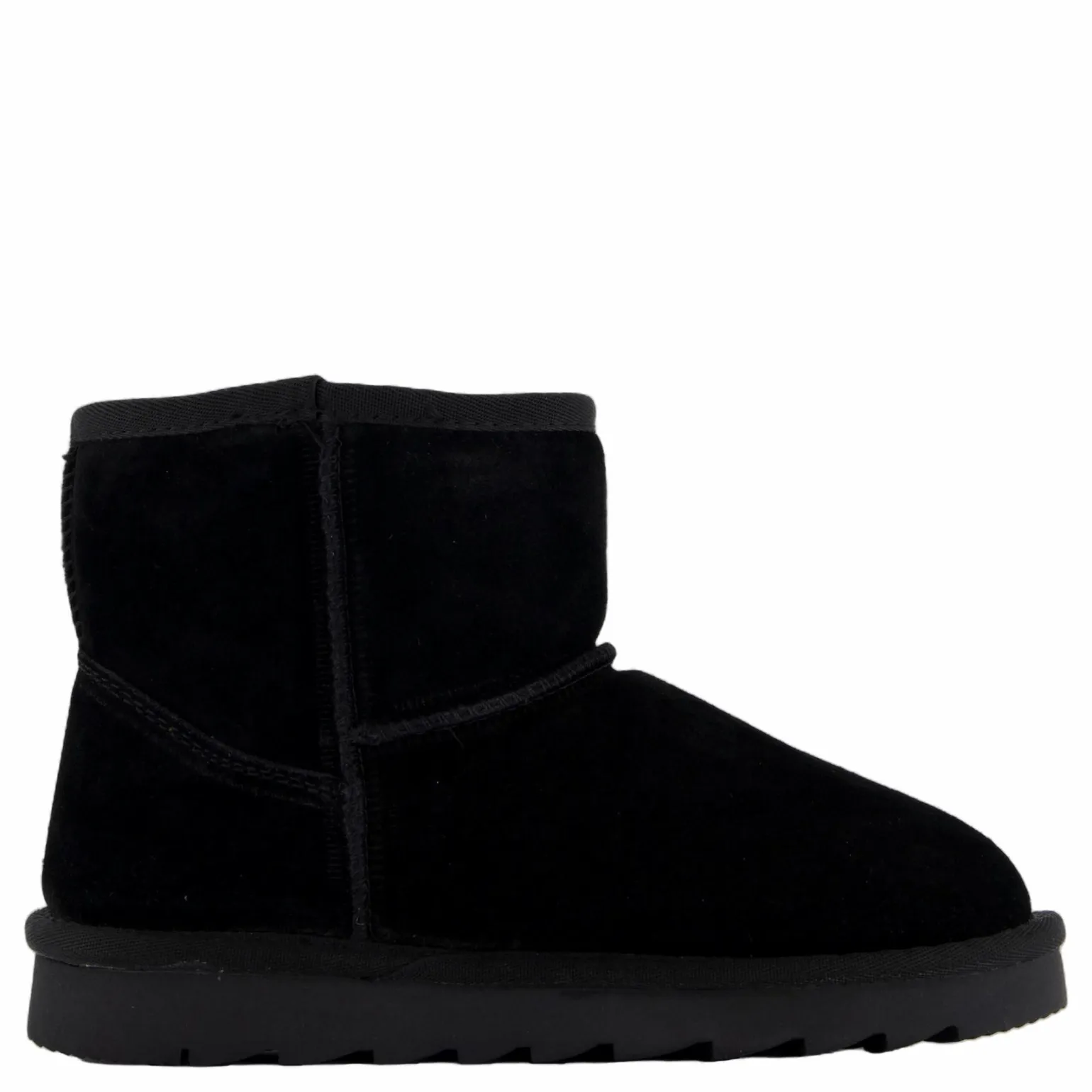 75-03401 Black