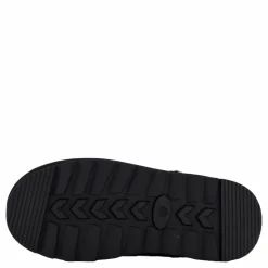 75-03401 Black
