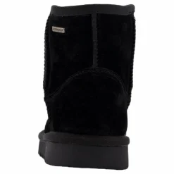75-03401 Black
