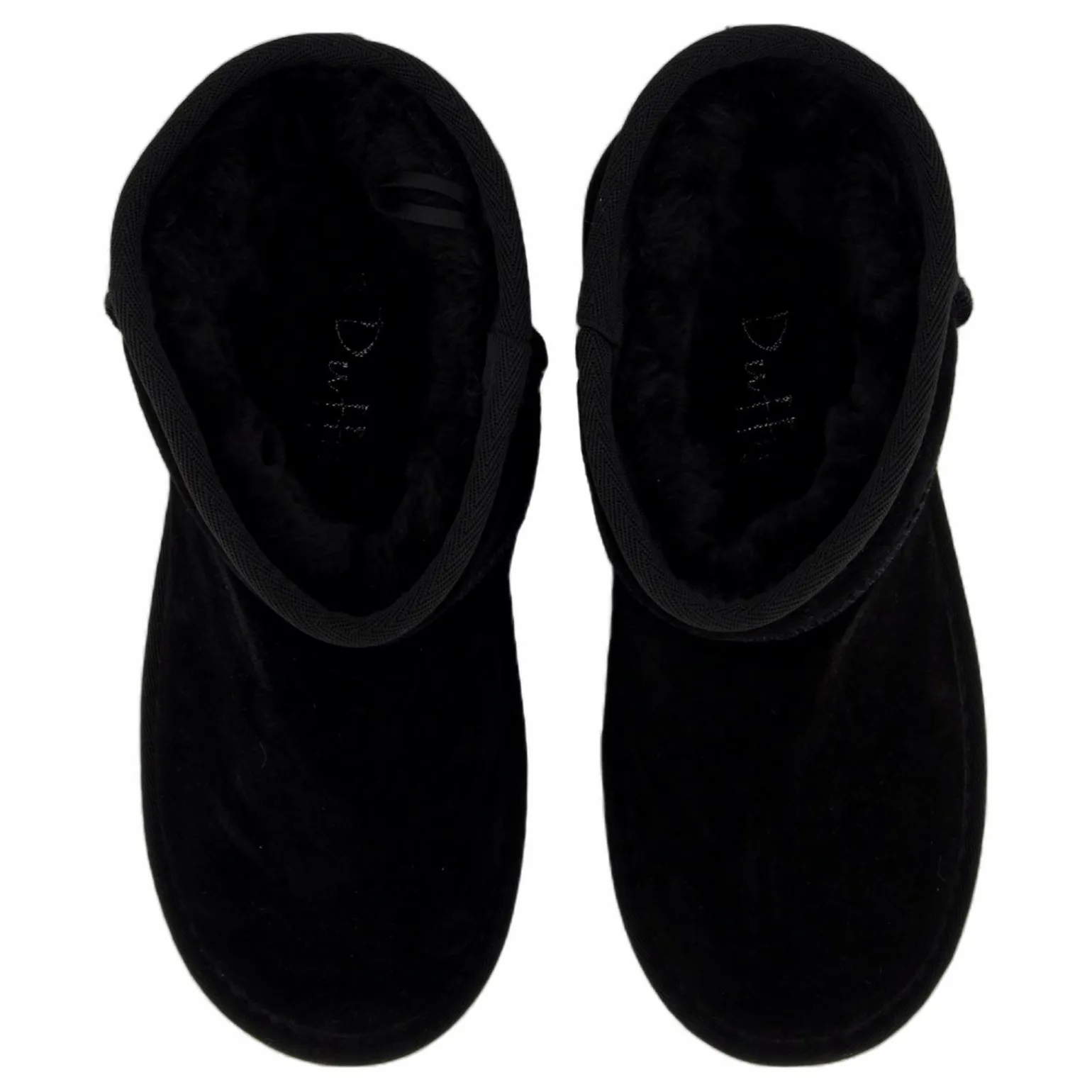 75-03401 Black