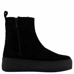 73-43833 Black