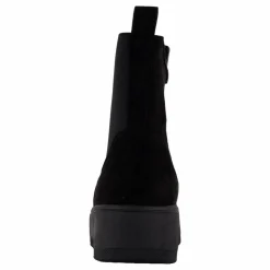 73-43833 Black