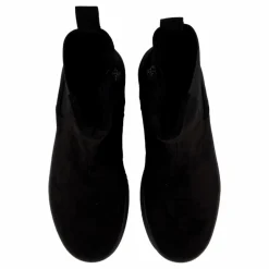 73-43833 Black