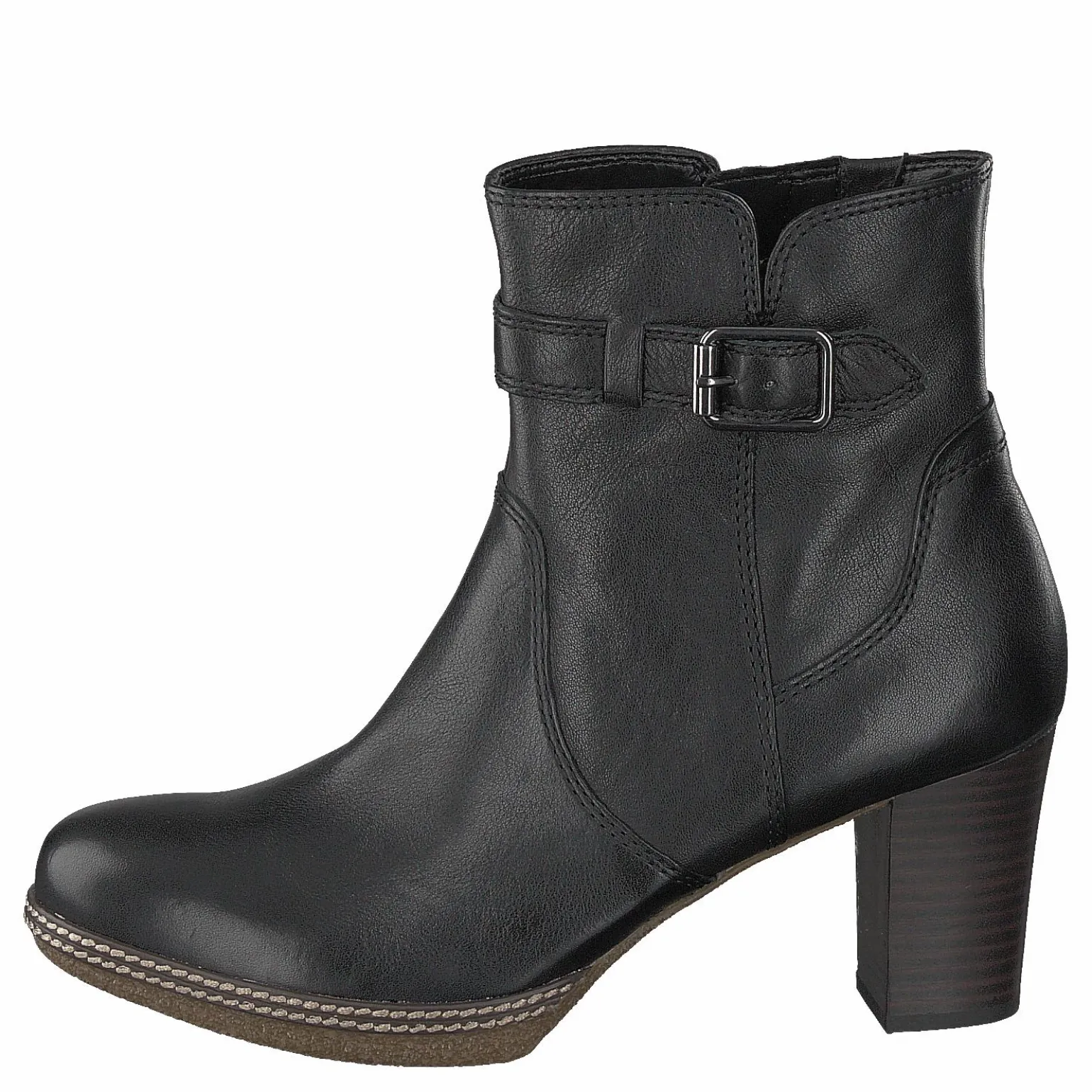 92.874.27 Black