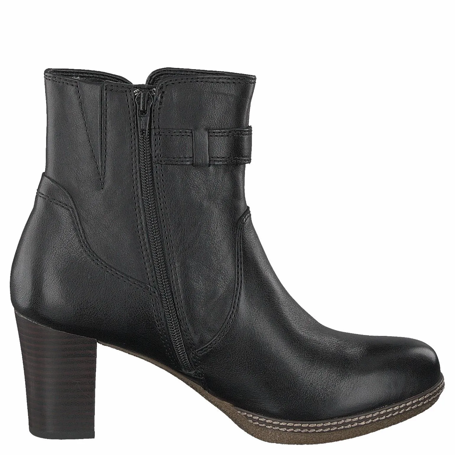 92.874.27 Black
