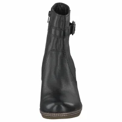 92.874.27 Black