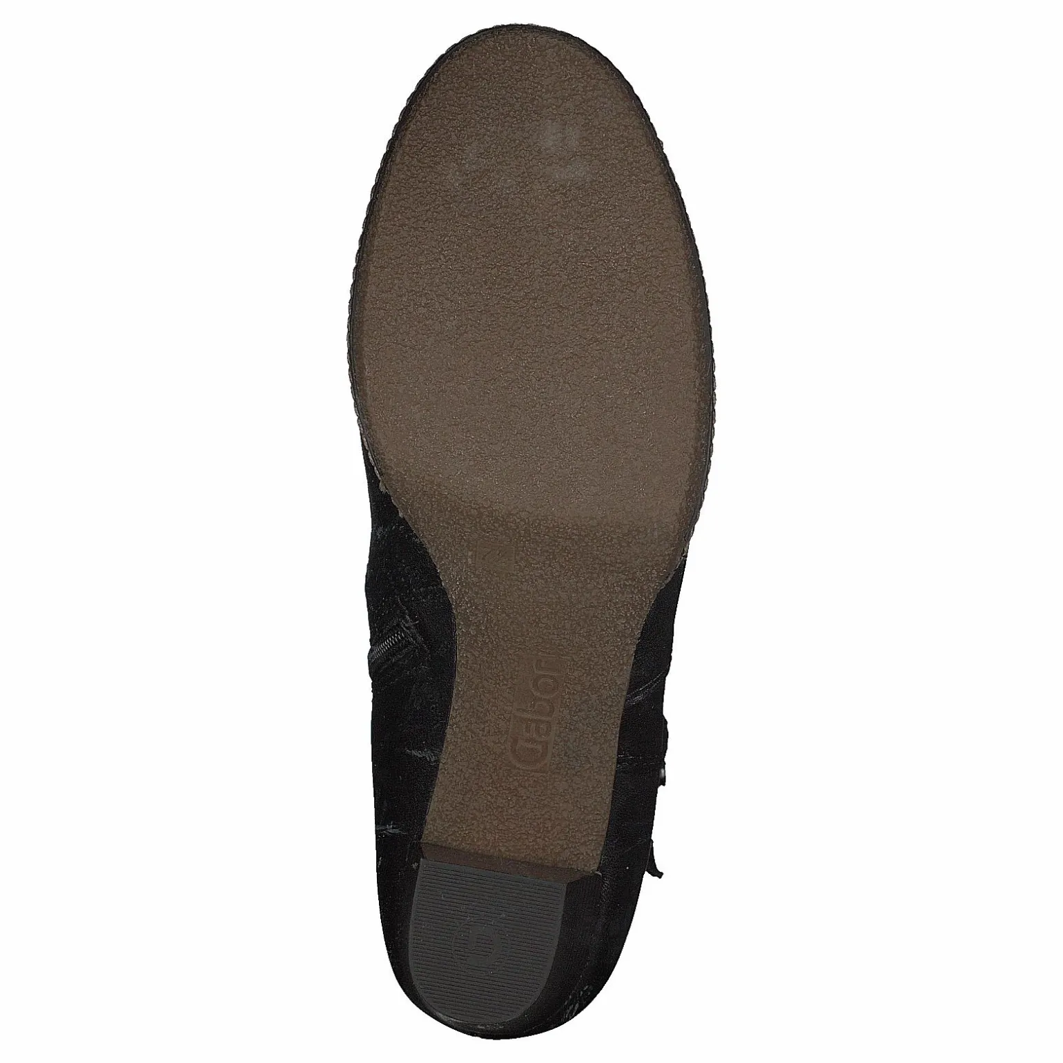 92.874.27 Black