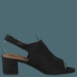 97-00738 Black