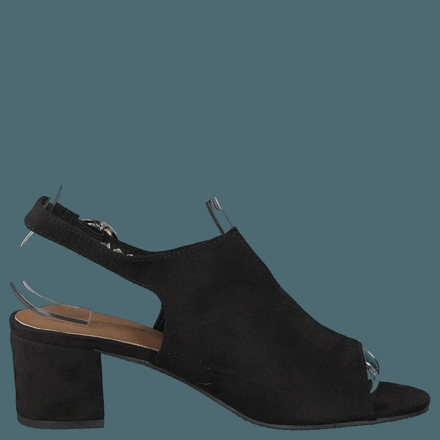 97-00738 Black