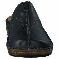 444-3187 Black