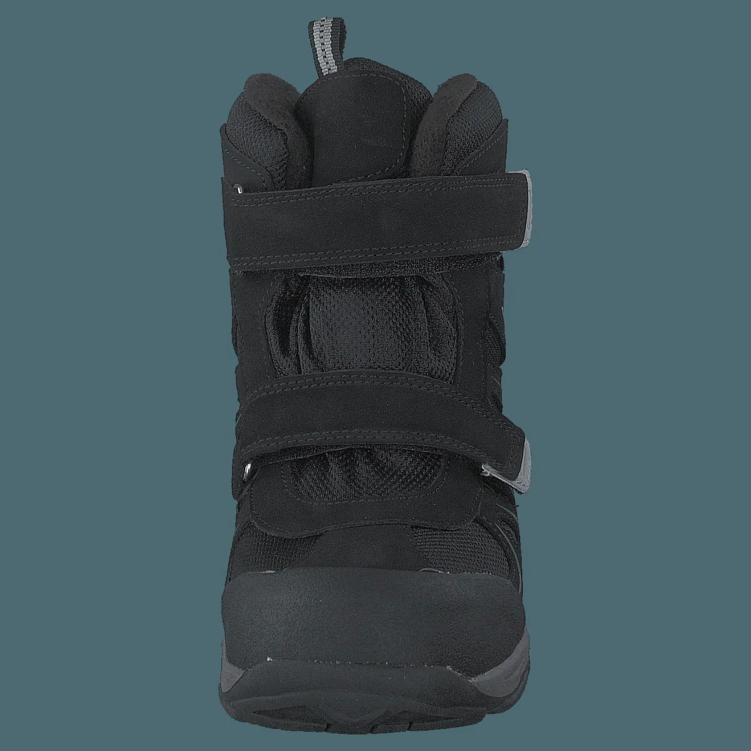 430-3932 Black