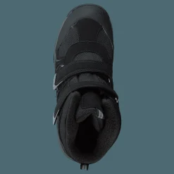 430-3932 Black