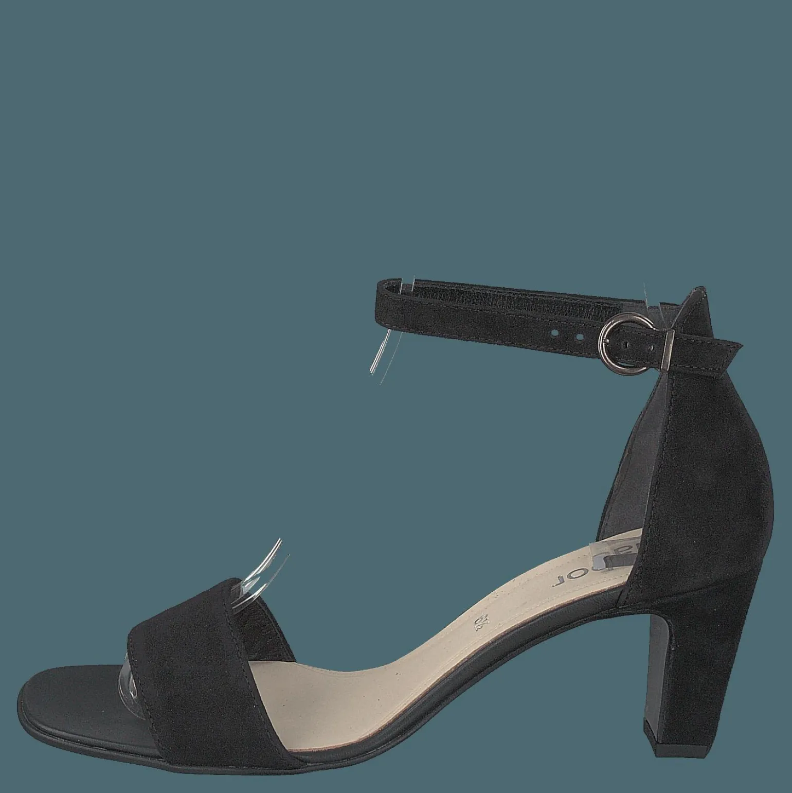 41.790.17 Black