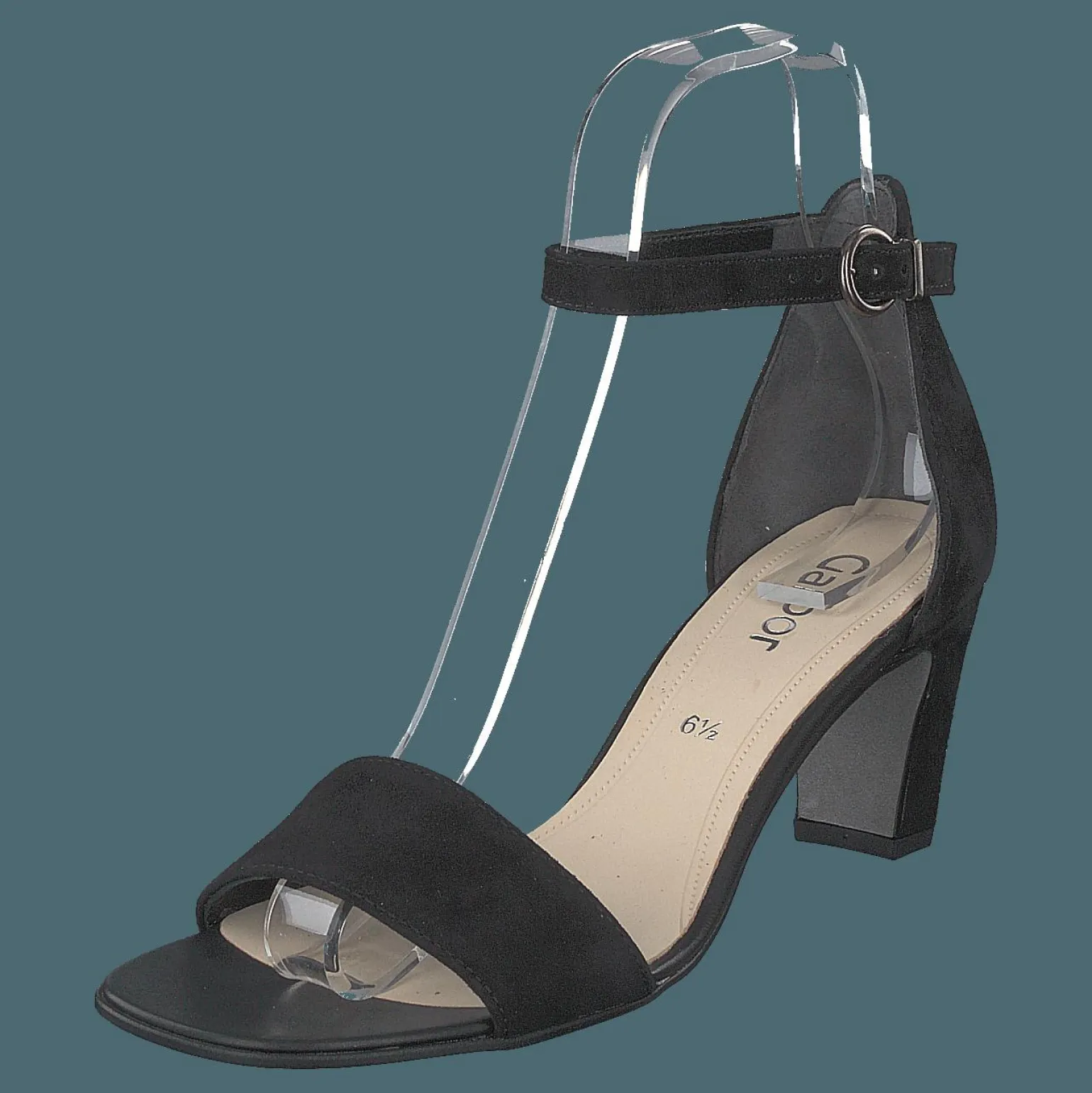 41.790.17 Black