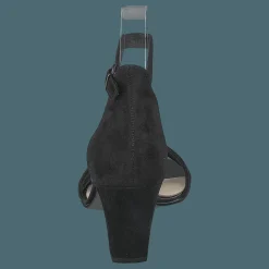 41.790.17 Black