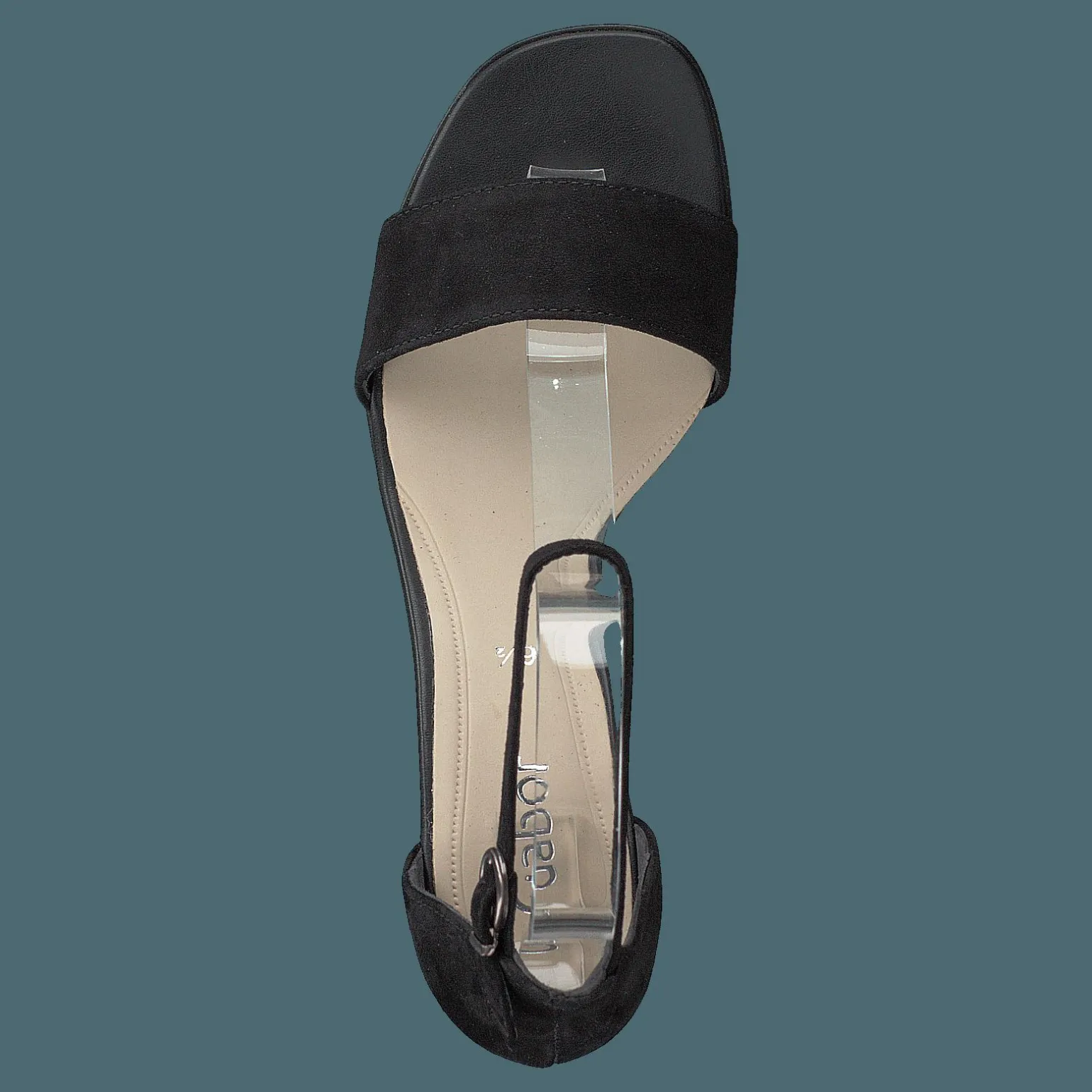 41.790.17 Black