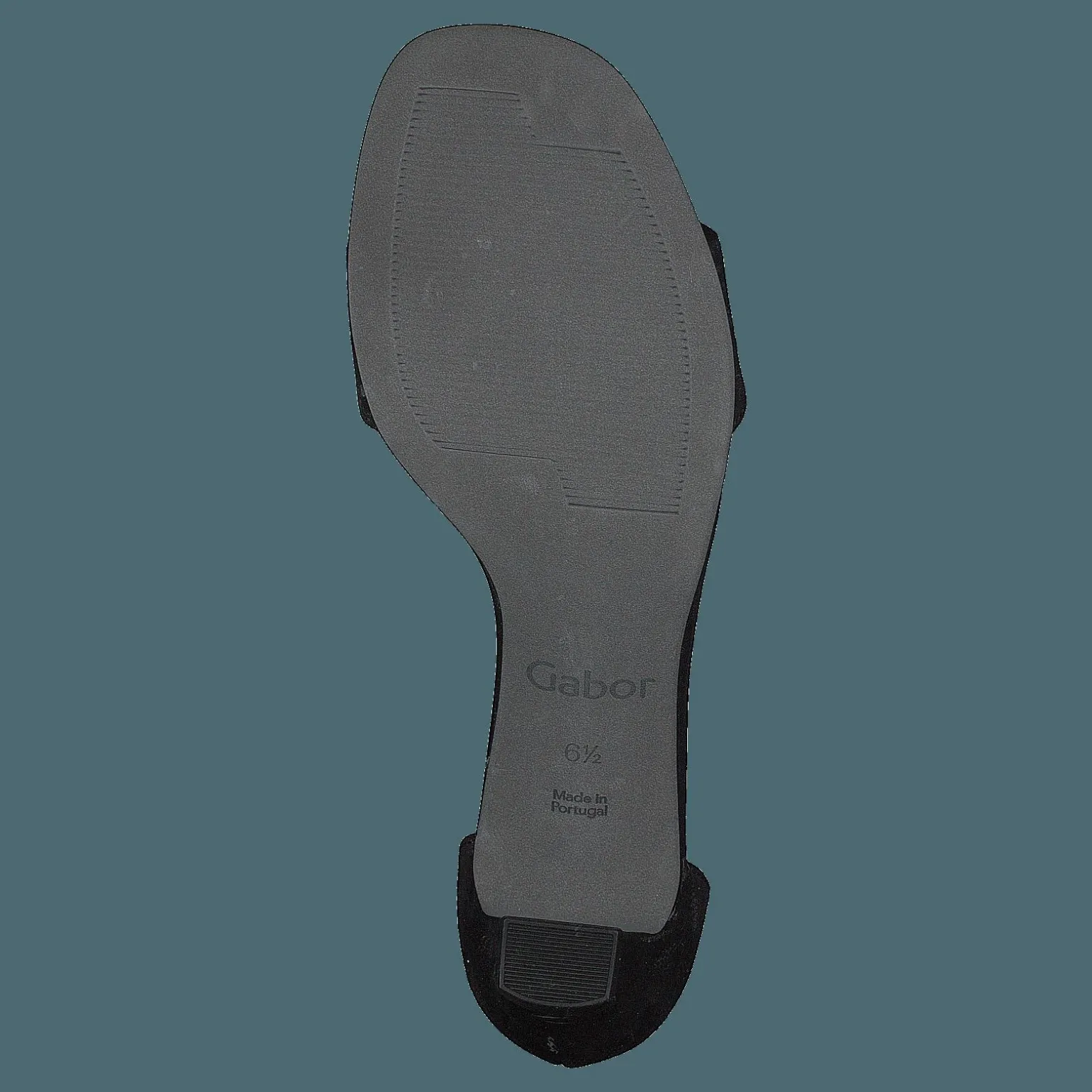 41.790.17 Black