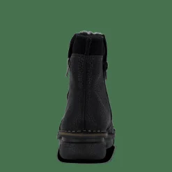 73381-00 Black