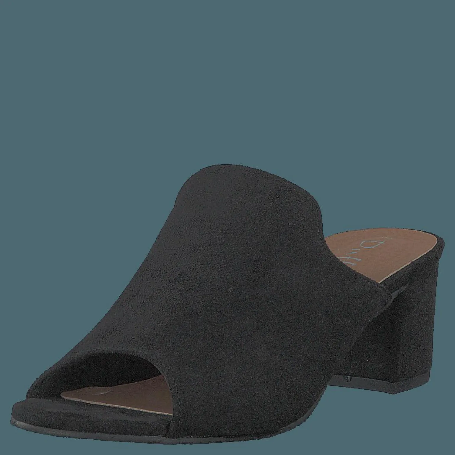 97-09041 Black
