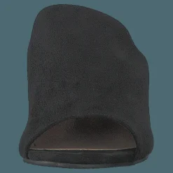 97-09041 Black
