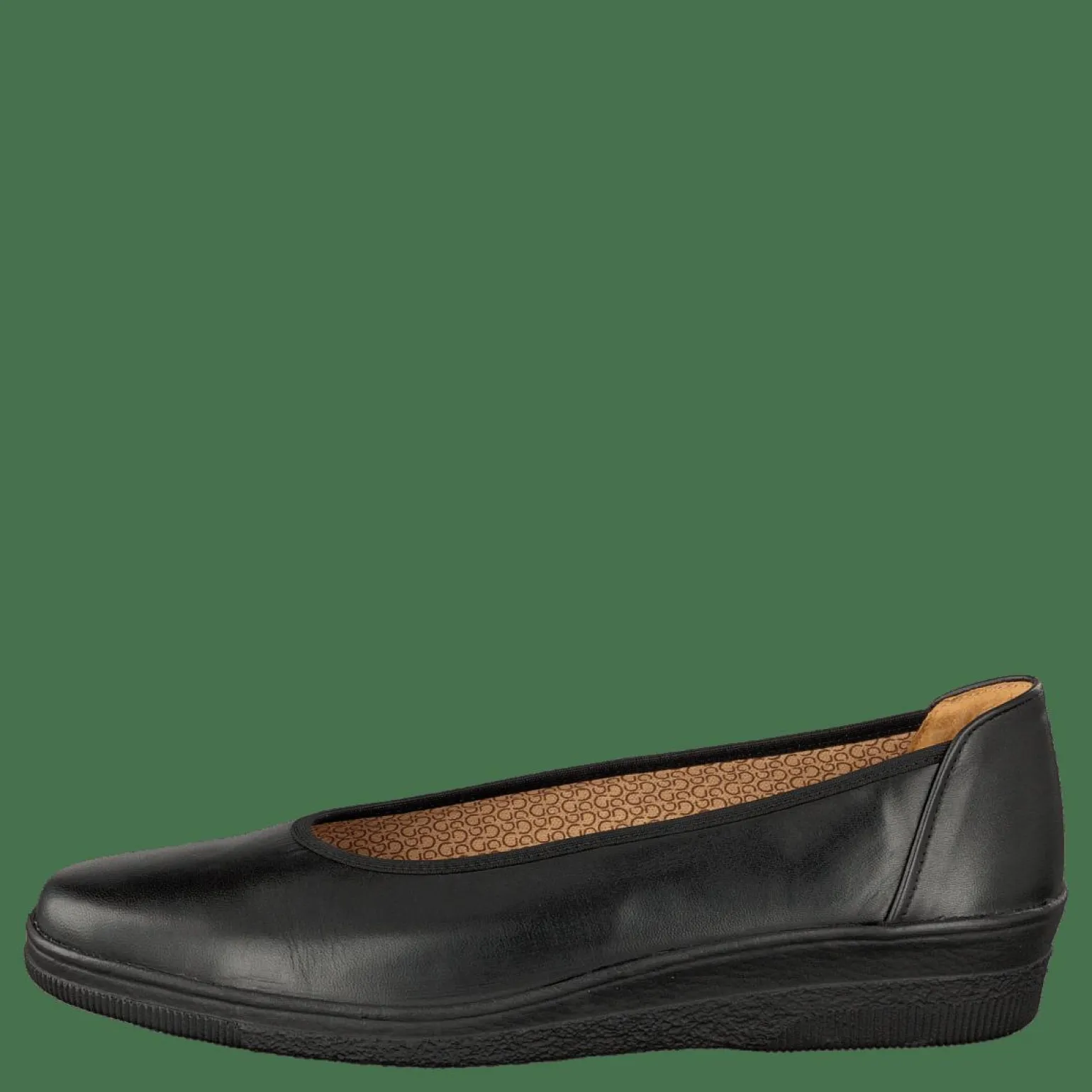 06.400.37 Black