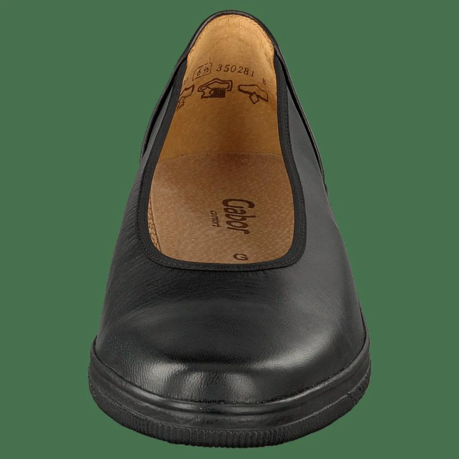 06.400.37 Black