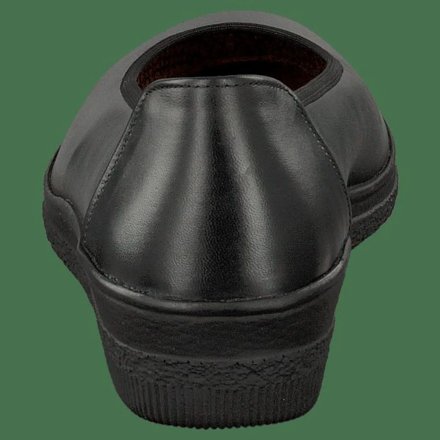 06.400.37 Black