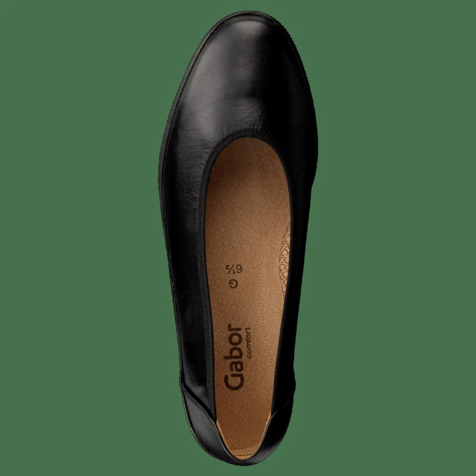 06.400.37 Black
