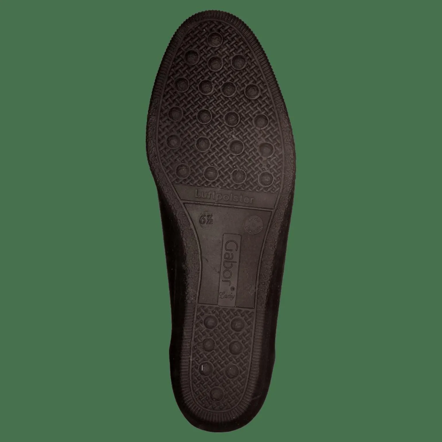 06.400.37 Black