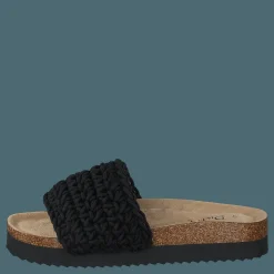 86-55003 Black
