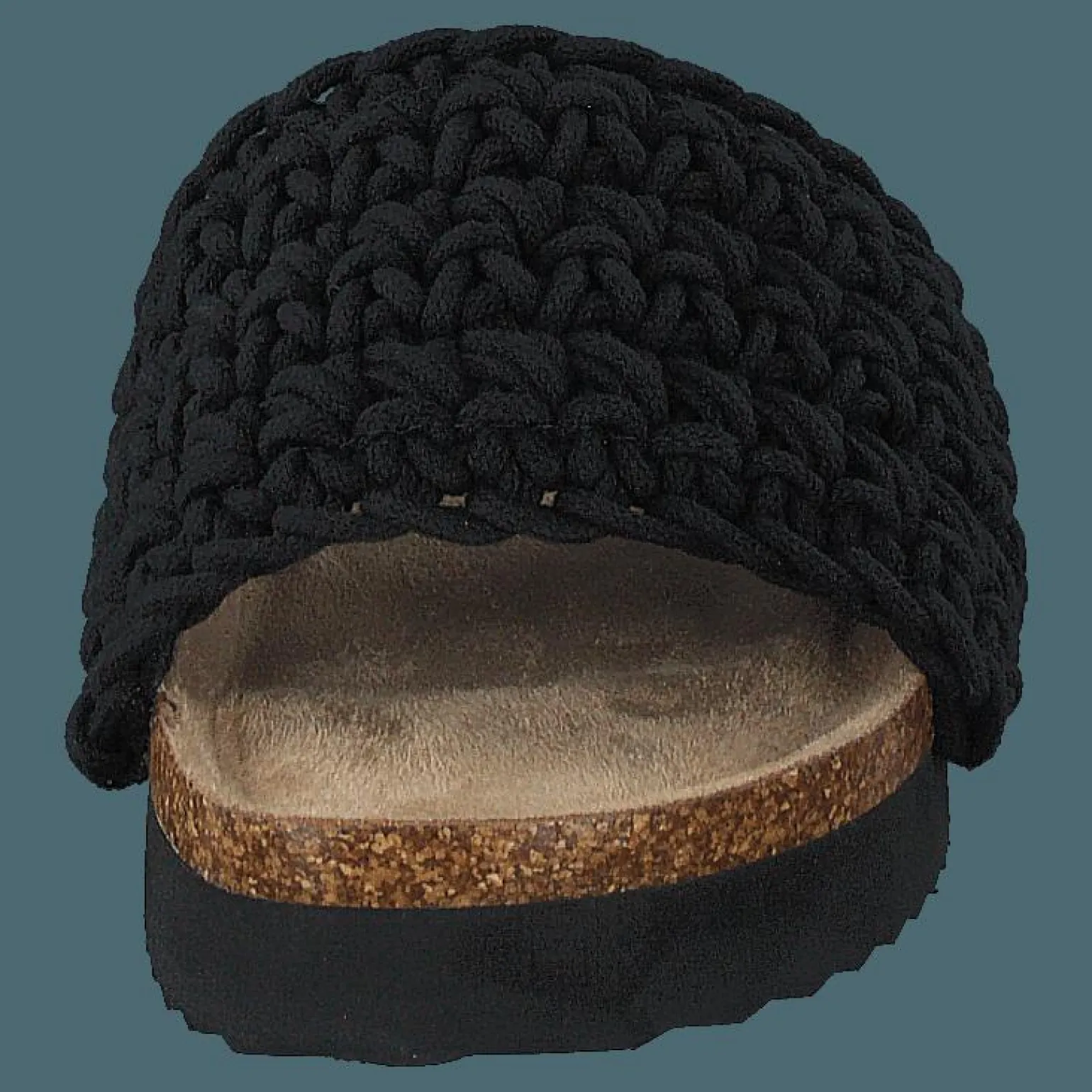 86-55003 Black
