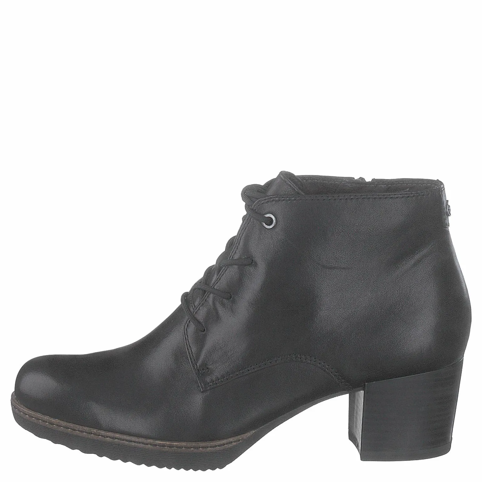 25109-003 Black