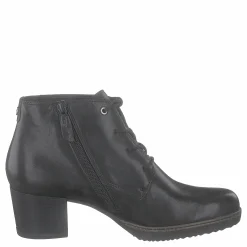 25109-003 Black