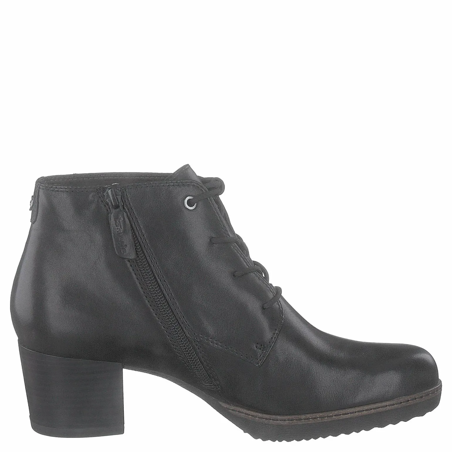 25109-003 Black