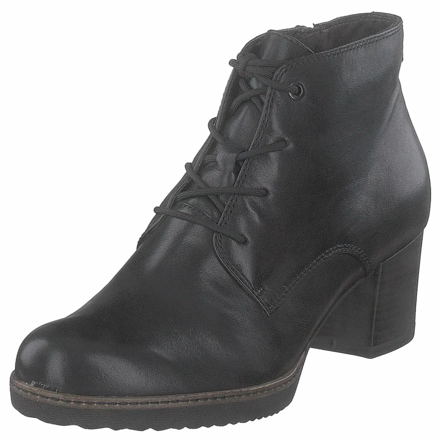 25109-003 Black
