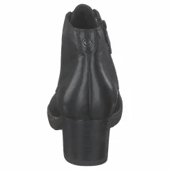 25109-003 Black
