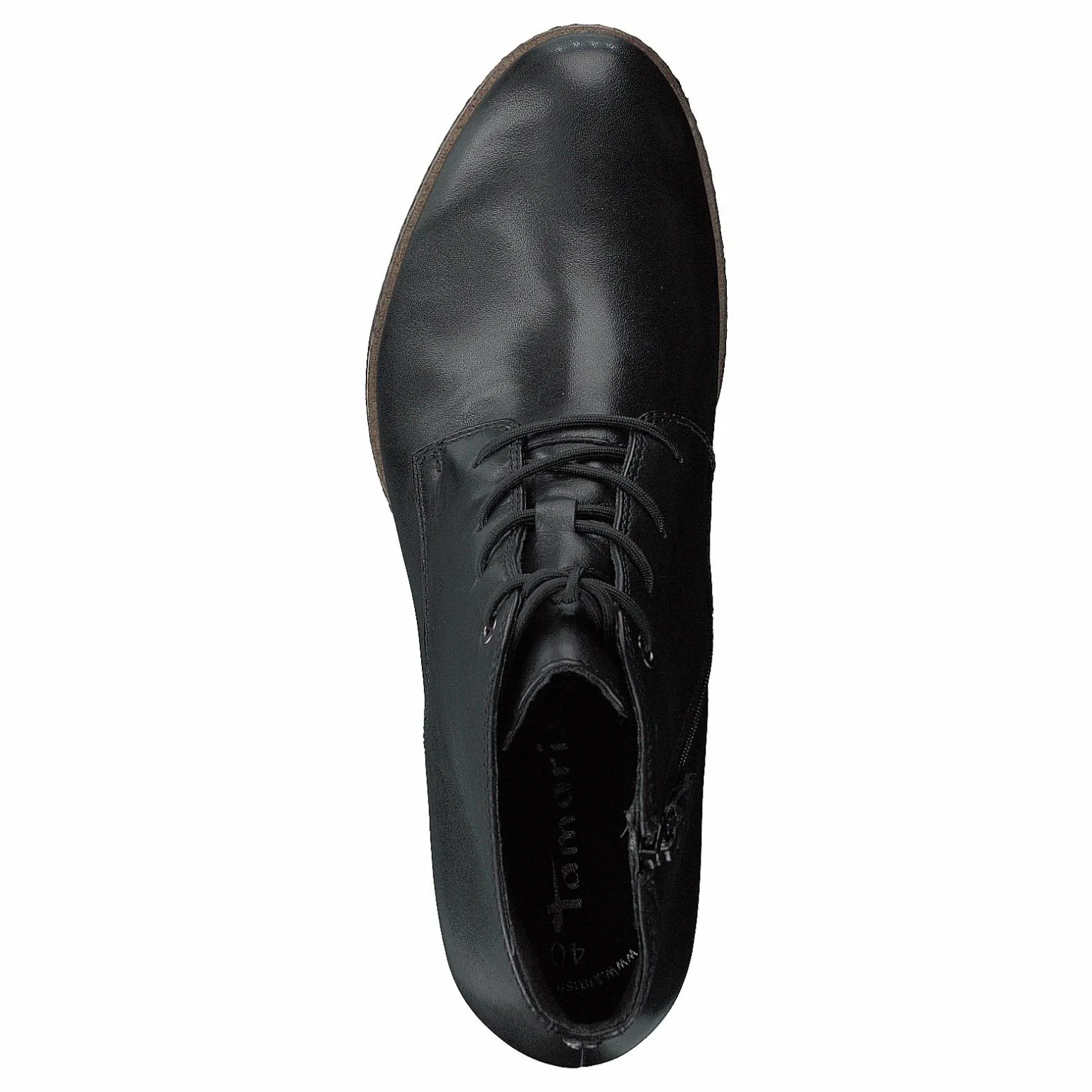 25109-003 Black