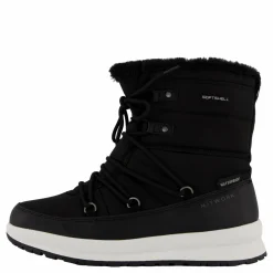 43-09292 Black