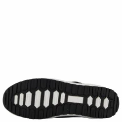 43-09292 Black