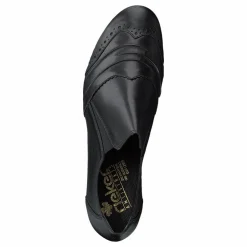 41730-00 Black