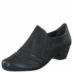 41730-00 Black